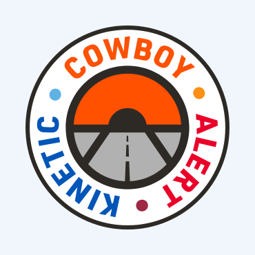 Texas Christian Defensive Driving Course