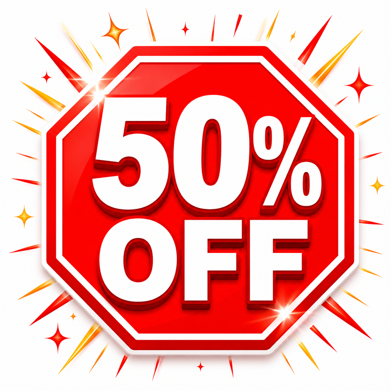 Your Next Renewal Course - 50% OFF