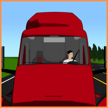 Hazmat Endorsement Online Training Program