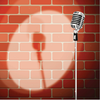 Enjoy 4 Free Tickets to the IMPROV™ Comedy Club!