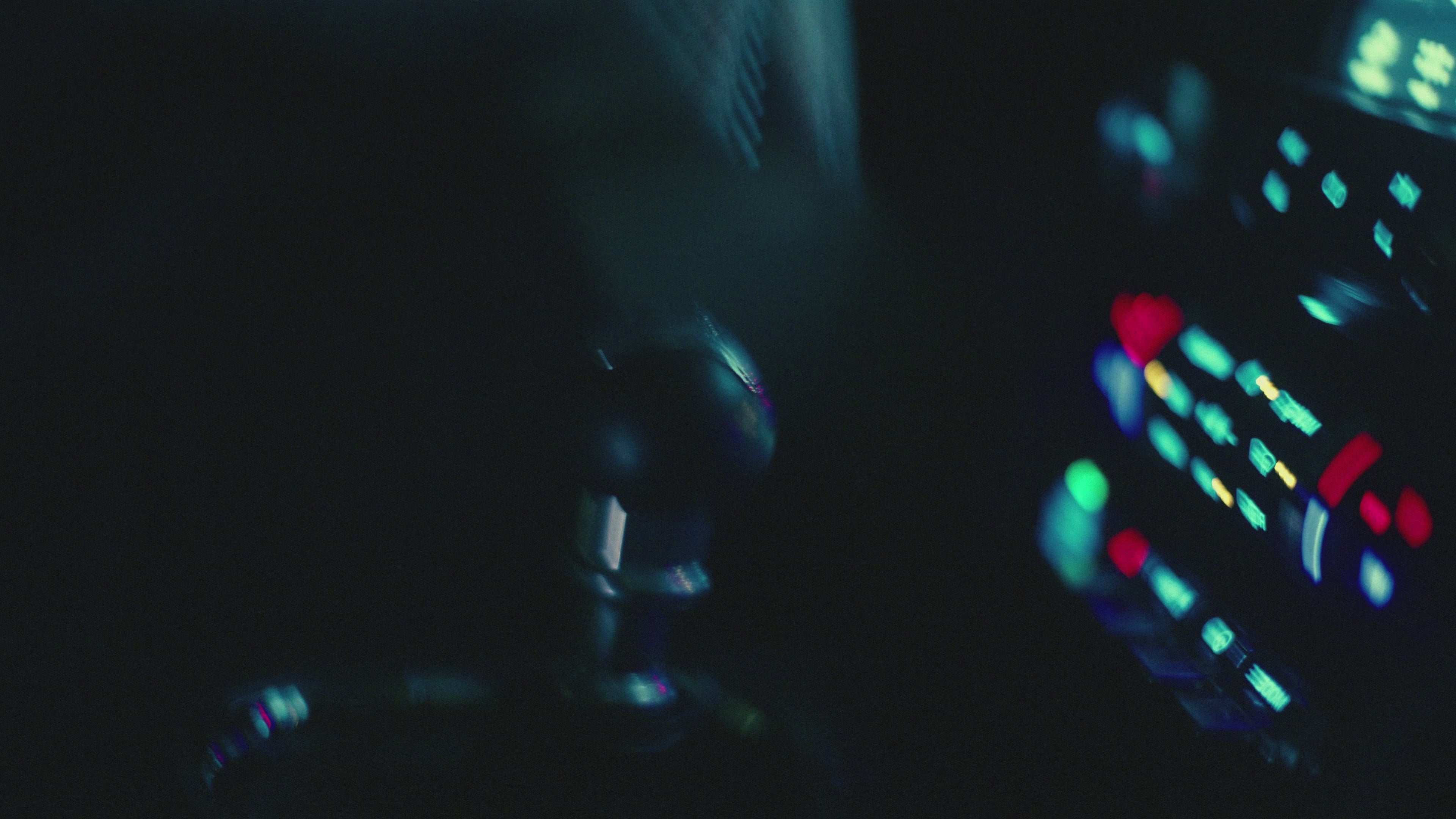 New York Point Insurance Reduction Program for GEICO by IMPROV