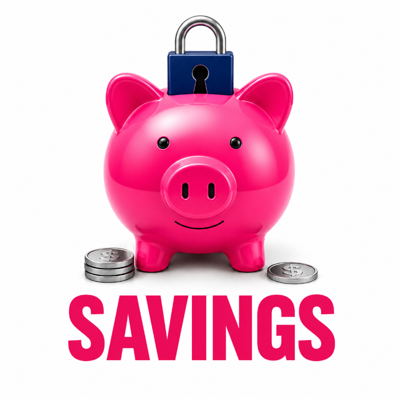 Lock In Today’s Low Price for Next Renewal (for GEICO Customers Only)