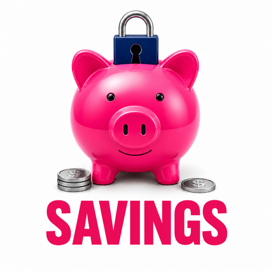 Lock In Today’s Low Price for Next Renewal (for GEICO Customers Only)