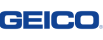 Geico Logo