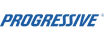 Progressive Logo