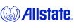 Allstate Logo