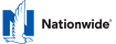 Nationwide Logo