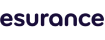 Esurance Logo