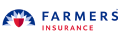 Farmers Insurance